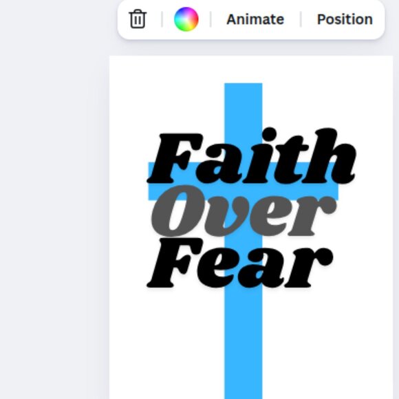 Jesus shirt - Picture 3 of 6